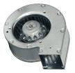 G2E097-HD01-02 Blowers & Centrifugal Fans
