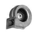 G2E108-AA05-44  Thermal Management