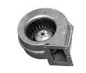 G2E108-AG63-01 Blowers & Centrifugal Fans