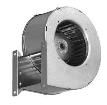 G2E120-AR54-43  Thermal Management