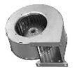 G2E120-AR54-43 Blowers & Centrifugal Fans