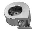 G2E133-DN77-01 Blowers & Centrifugal Fans