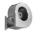 G2E133-DN77-27  Thermal Management