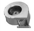 G2E133-DN77-27 Blowers & Centrifugal Fans