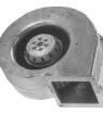 G2E140-AC13-42 Blowers & Centrifugal Fans