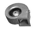 G2E140-AI28-01 Blowers & Centrifugal Fans