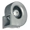 G2E140-AL30-48  Thermal Management