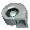 G2E140-AL40-01 Blowers & Centrifugal Fans