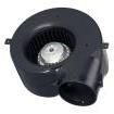 G2E140-NS38-01 Blowers & Centrifugal Fans