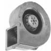G2E146-BF05-29  Thermal Management