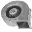 G2E146-BF05-29 Blowers & Centrifugal Fans