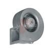 G2E150-BA52-07  Thermal Management