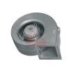 G2E150-BA52-07 Blowers & Centrifugal Fans