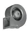 G2E160-AY47-01  Thermal Management