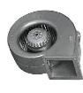 G2E160-AY47-01 Blowers & Centrifugal Fans