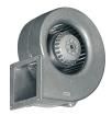 G2E180-EH03-01  Thermal Management