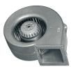 G2E180-EH03-01 Blowers & Centrifugal Fans