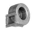 G2G085-AB04-10  Thermal Management