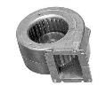 G2G085-AB04-10 Blowers & Centrifugal Fans