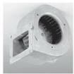 G2G097-AA16-01  Thermal Management