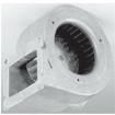 G2G097-AA26-09  Thermal Management