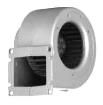 G2S076-AA03-01  Thermal Management