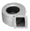 G2S076-AA03-01 Blowers & Centrifugal Fans