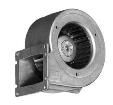 G2S085-AA03-01  Thermal Management