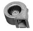 G2S085-AA03-01 Blowers & Centrifugal Fans