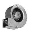 G2S097-DB03-01  Thermal Management