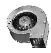 G2S097-DB03-01 Blowers & Centrifugal Fans