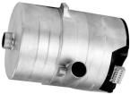 G3G125-AA20-10  Thermal Management
