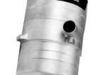 G3G125-AA20-10 Blowers & Centrifugal Fans