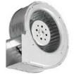 G3G133-DD05-02  Thermal Management