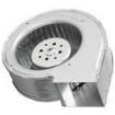 G3G133-DD05-02 Blowers & Centrifugal Fans