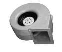 G3G140-AW05-12 Blowers & Centrifugal Fans