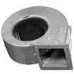 G3G146-AB54-01 Blowers & Centrifugal Fans