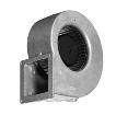 G3G160-AC50-01  Thermal Management
