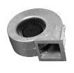 G3G160-AC50-01 Blowers & Centrifugal Fans