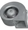 G4E160-AB01-01 Blowers & Centrifugal Fans