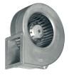 G4E180-AB01-01  Thermal Management
