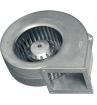 G4E180-AB01-01 Blowers & Centrifugal Fans