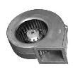 G4E180-AB09-15 Blowers & Centrifugal Fans