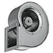 G4E200-BL03-01  Thermal Management