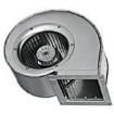 G4E200-BL03-01 Blowers & Centrifugal Fans
