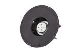 K1G190-AD73-02  Thermal Management