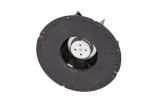 K1G190-AD73-02 Blowers & Centrifugal Fans