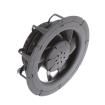 K1G200-AA73-02 electronic component of ebm papst