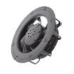 K1G200-AA73-02  Thermal Management