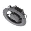 K1G200-AA73-02 Blowers & Centrifugal Fans